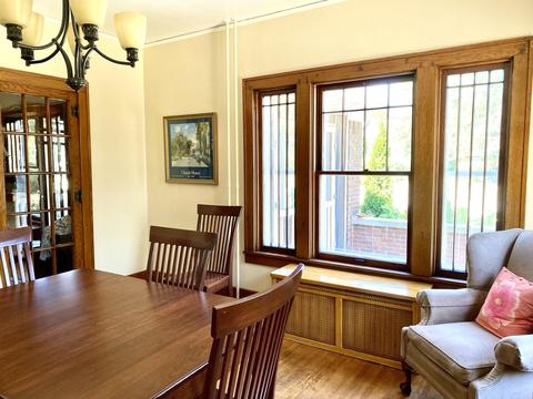 635 E Main St, Amboy, IL 61310 photo 10