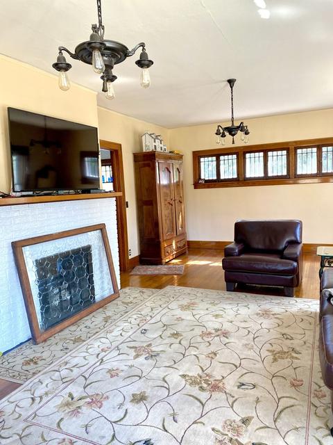 635 E Main St, Amboy, IL 61310 photo 16