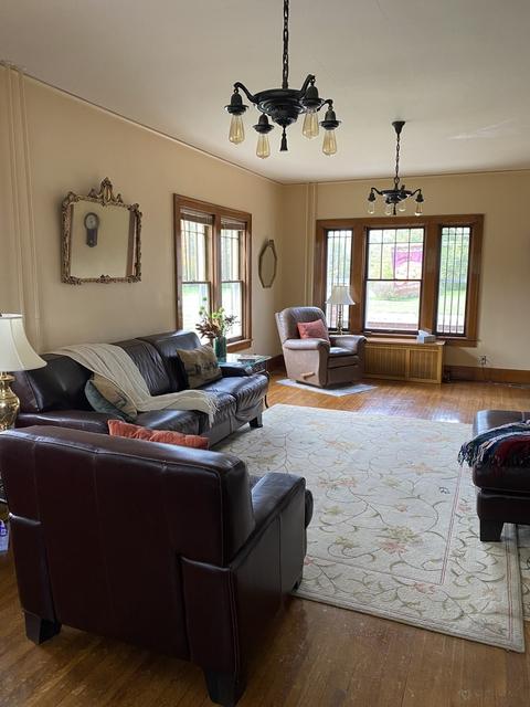 635 E Main St, Amboy, IL 61310 photo 14