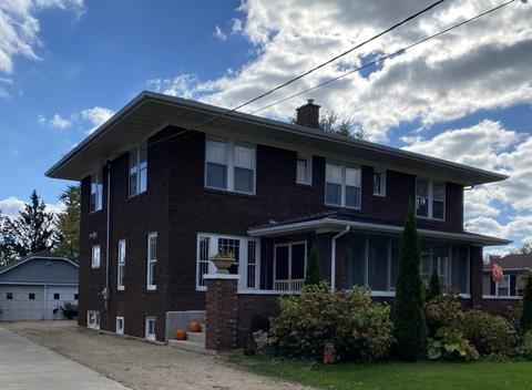 635 E Main St, Amboy, IL 61310 photo 2