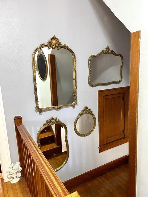 635 E Main St, Amboy, IL 61310 photo 33
