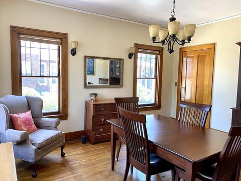 635 E Main St, Amboy, IL 61310 photo 9
