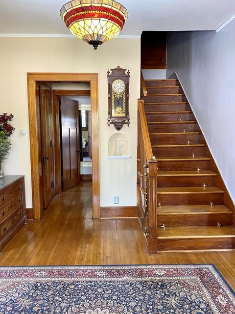 635 E Main St, Amboy, IL 61310 photo 7