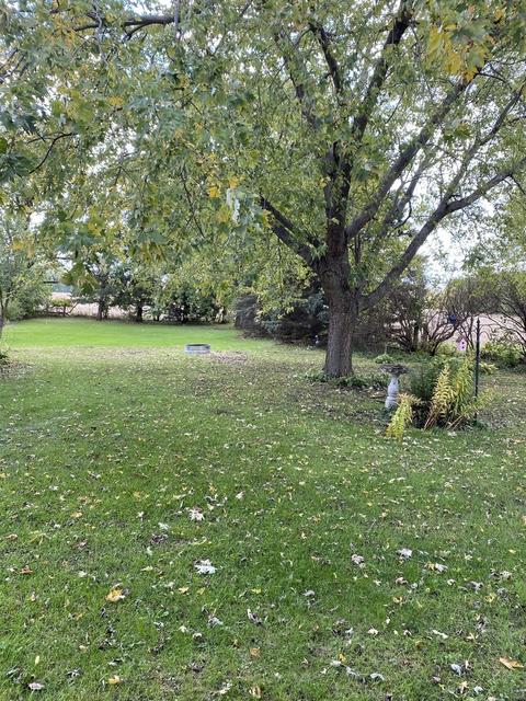 635 E Main St, Amboy, IL 61310 photo 35