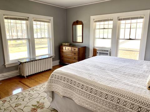 635 E Main St, Amboy, IL 61310 photo 25