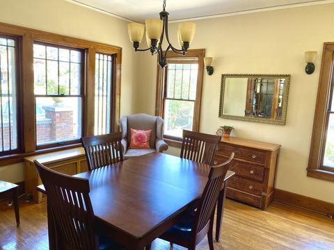 635 E Main St, Amboy, IL 61310 photo 8