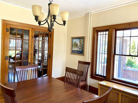 635 E Main St, Amboy, IL 61310 photo 12
