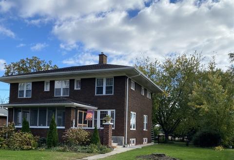 635 E Main St, Amboy, IL 61310 photo 3