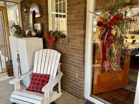 635 E Main St, Amboy, IL 61310 photo 4