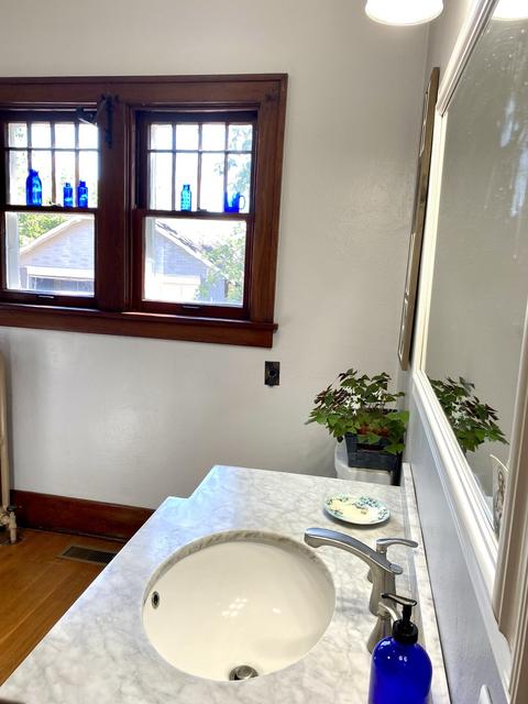 635 E Main St, Amboy, IL 61310 photo 18