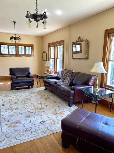 635 E Main St, Amboy, IL 61310 photo 11