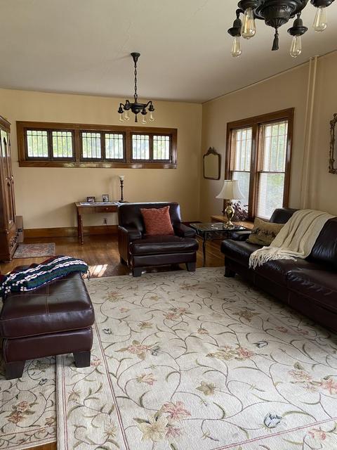 635 E Main St, Amboy, IL 61310 photo 15
