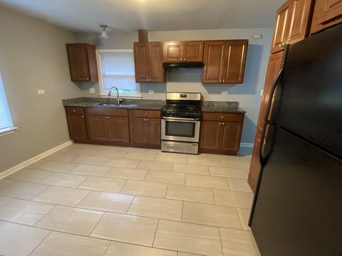 16406 Trumbull Ave, Markham, IL 60428 photo 4