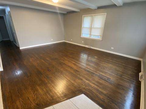16406 Trumbull Ave, Markham, IL 60428 photo 3