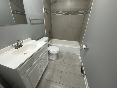 16406 Trumbull Ave, Markham, IL 60428 photo 10