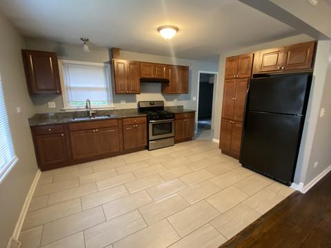 16406 Trumbull Ave, Markham, IL 60428 photo 5
