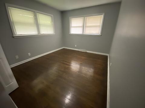 16406 Trumbull Ave, Markham, IL 60428 photo 8