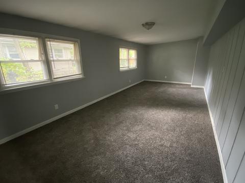 16406 Trumbull Ave, Markham, IL 60428 photo 6