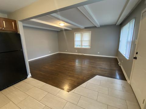 16406 Trumbull Ave, Markham, IL 60428 photo 2