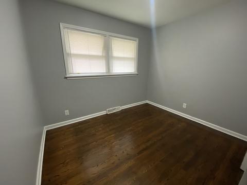 16406 Trumbull Ave, Markham, IL 60428 photo 9