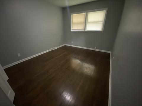 16406 Trumbull Ave, Markham, IL 60428 photo 7