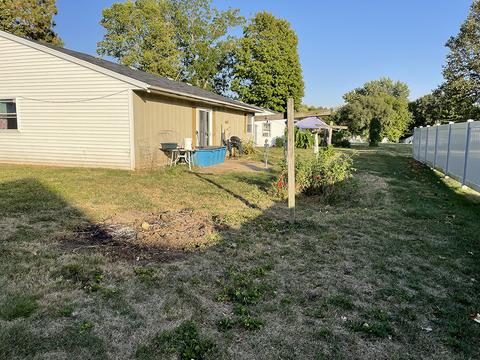 403 Clinton Ct, Morrison, IL 61270 photo 3