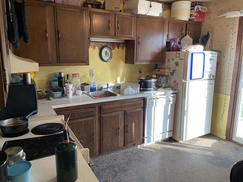 403 Clinton Ct, Morrison, IL 61270 photo 12