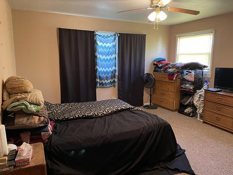 403 Clinton Ct, Morrison, IL 61270 photo 7