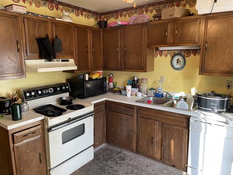 403 Clinton Ct, Morrison, IL 61270 photo 11