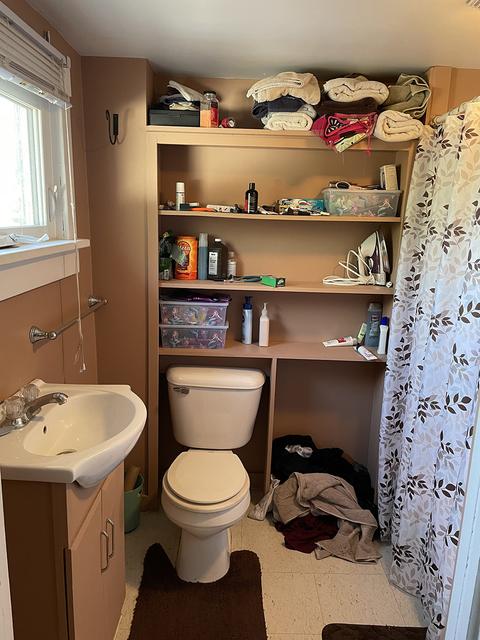 300 S Clinton St, Morrison, IL 61270 photo 24