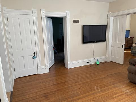 300 S Clinton St, Morrison, IL 61270 photo 9