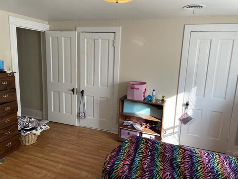 300 S Clinton St, Morrison, IL 61270 photo 23