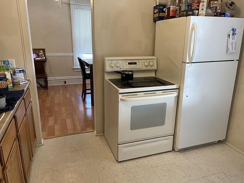 300 S Clinton St, Morrison, IL 61270 photo 13