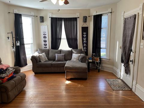 300 S Clinton St, Morrison, IL 61270 photo 8