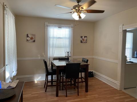 300 S Clinton St, Morrison, IL 61270 photo 10