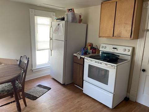 300 S Clinton St, Morrison, IL 61270 photo 20