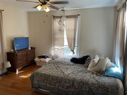 300 S Clinton St, Morrison, IL 61270 photo 15