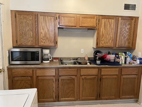 300 S Clinton St, Morrison, IL 61270 photo 12