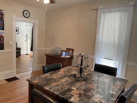 300 S Clinton St, Morrison, IL 61270 photo 11