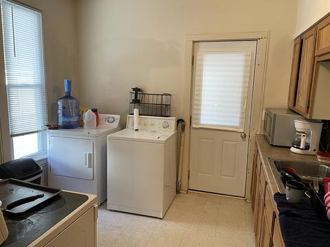 300 S Clinton St, Morrison, IL 61270 photo 14