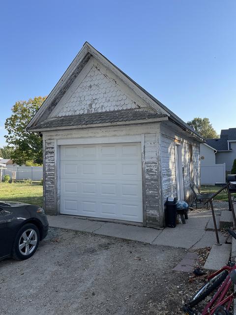 300 S Clinton St, Morrison, IL 61270 photo 6