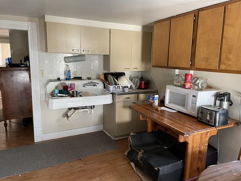 300 S Clinton St, Morrison, IL 61270 photo 21