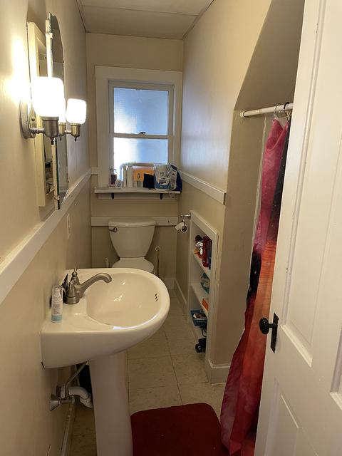 300 S Clinton St, Morrison, IL 61270 photo 17