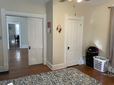 300 S Clinton St, Morrison, IL 61270 photo 16