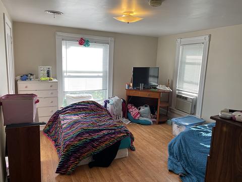 300 S Clinton St, Morrison, IL 61270 photo 22