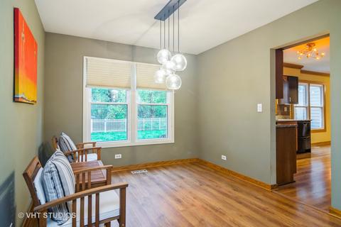 717 Bayberry Dr, Bartlett, IL 60103 photo 8