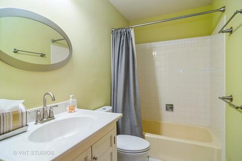 717 Bayberry Dr, Bartlett, IL 60103 photo 16