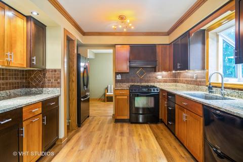 717 Bayberry Dr, Bartlett, IL 60103 photo 5