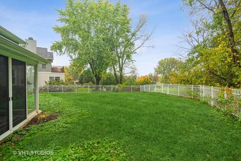 717 Bayberry Dr, Bartlett, IL 60103 photo 17
