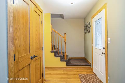 717 Bayberry Dr, Bartlett, IL 60103 photo 3